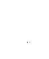 Stage 13