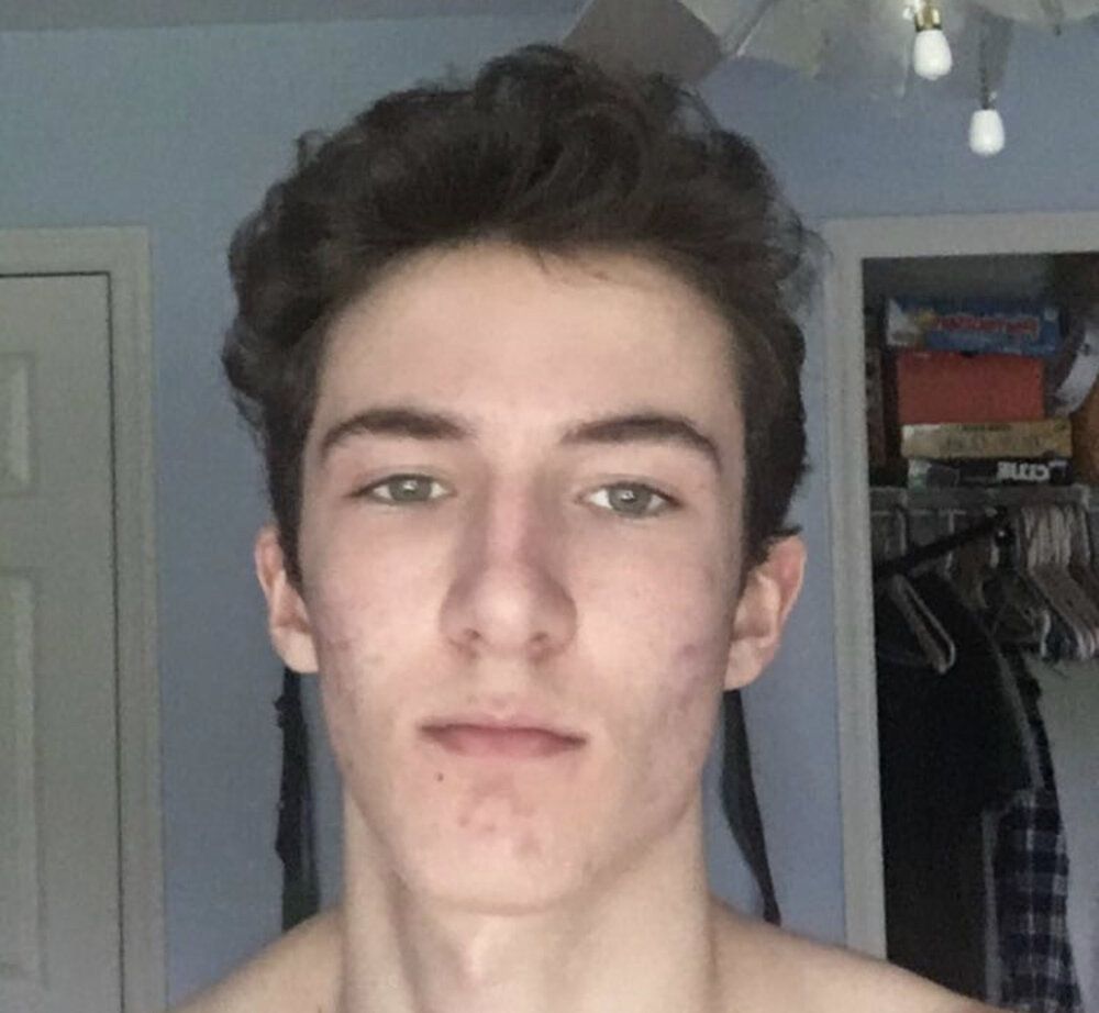 AA829EDE EA52 4D55 8631 CB7A9835DB9F