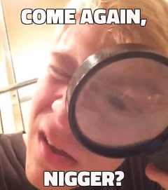 Meme