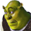 Shregg
