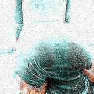 Deepfried 1583397431329
