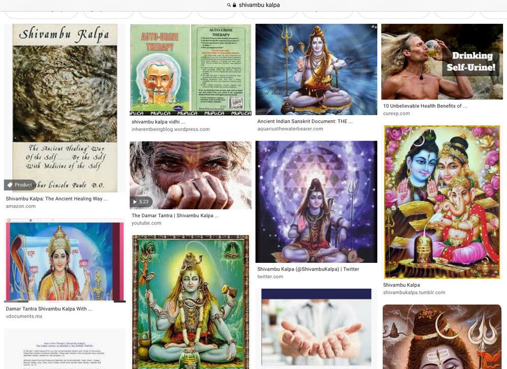 28D985E2 CF33 4EB8 8BB0 610A87CA5FA8