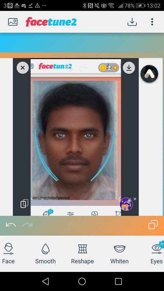 Screenshot 20200305 130255 Screenshot 20200305 130255