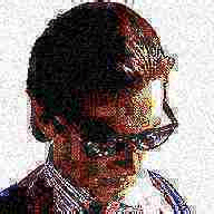Deepfried 1583416118256
