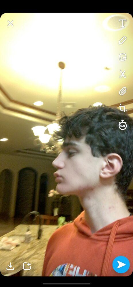 3551B880 D0E4 4897 86D1 7C2CEBB6508A