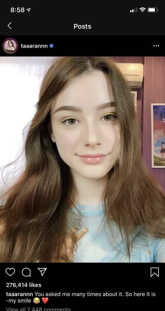 FB43F57D 45B2 4BDE AEA4 C9EA559B5061