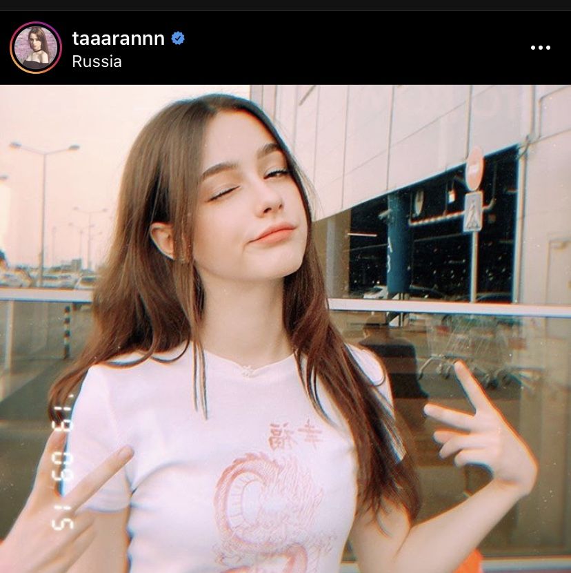 E367DC0D 59B2 4E65 A21F 0F6E08E5BBB4