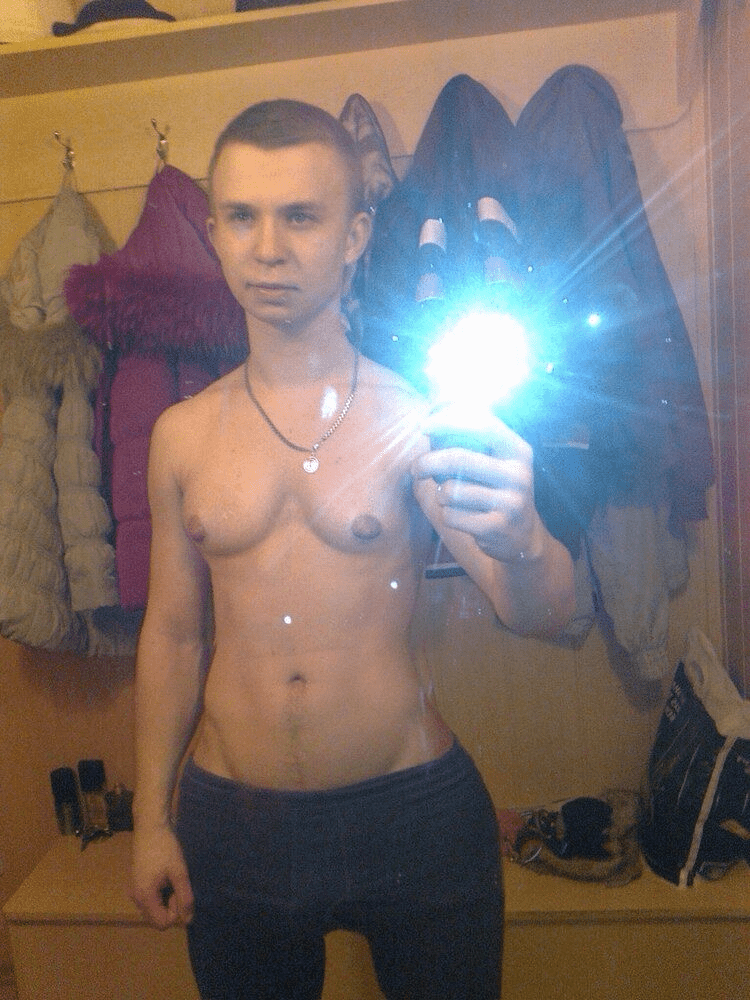 Received 1023659074680583