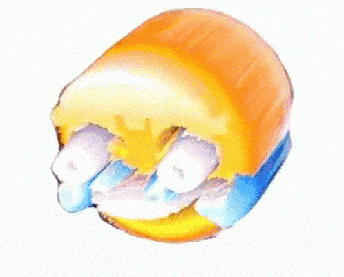 E49AF7BD C500 4DAF 96FB 31F7C71051D7