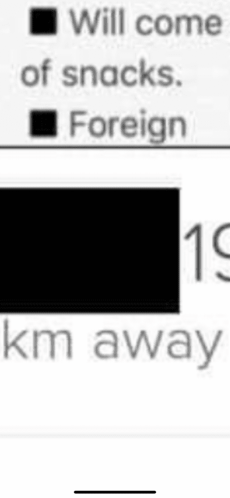 68D1E06C C120 4680 8C70 33375518AB78