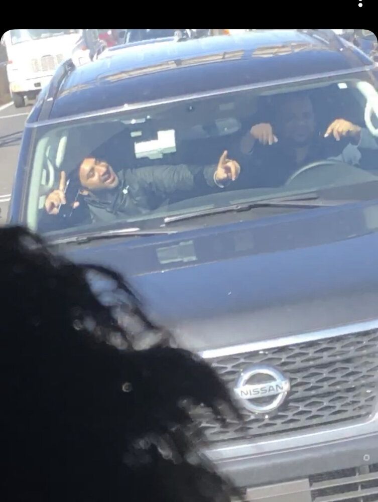 DE66ADB0 8C69 48D0 AFA9 B633C259E6F7