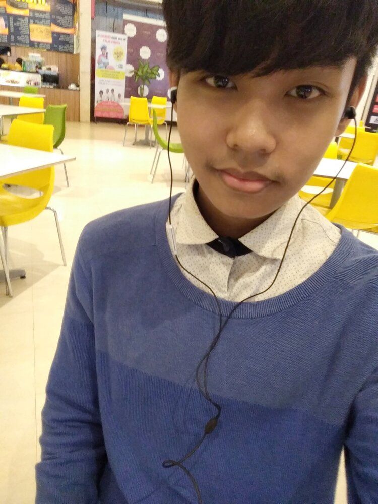 MAKEUP 20181017105439 save