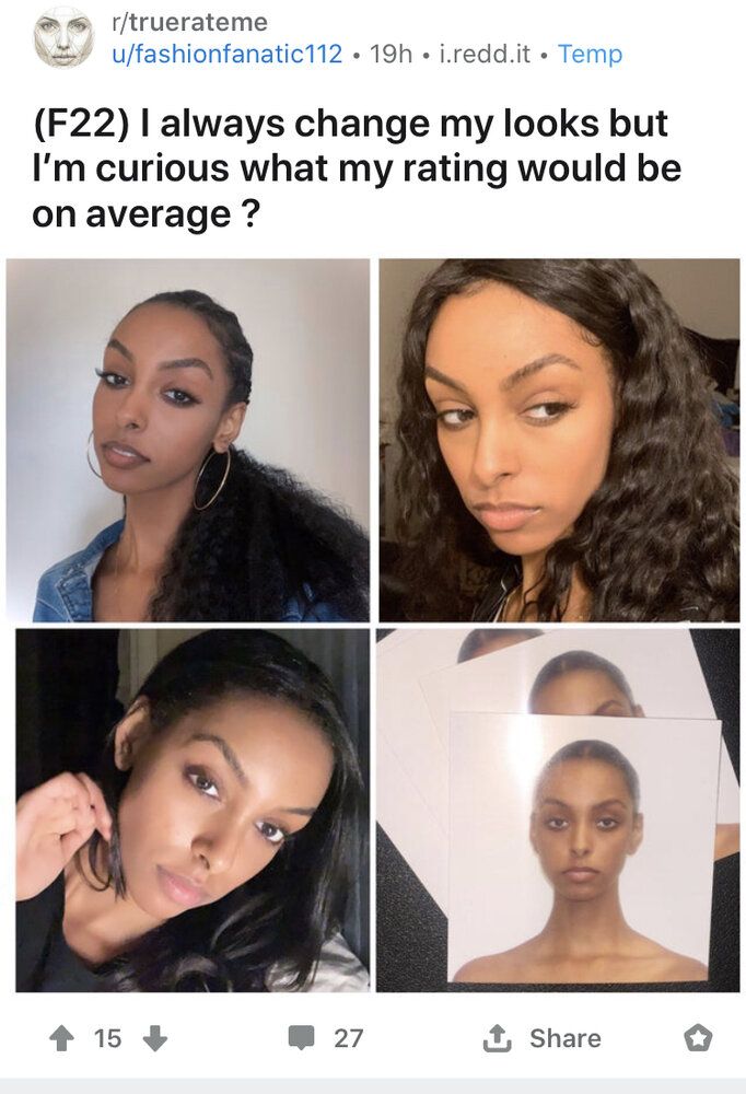 C52B93DE 8BAD 4CFC 81B9 19ECB7D1EA1D