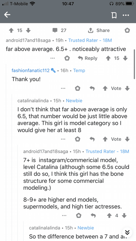 B213DCE5 1C4D 4841 9AD3 BFB8E4A3E4B0