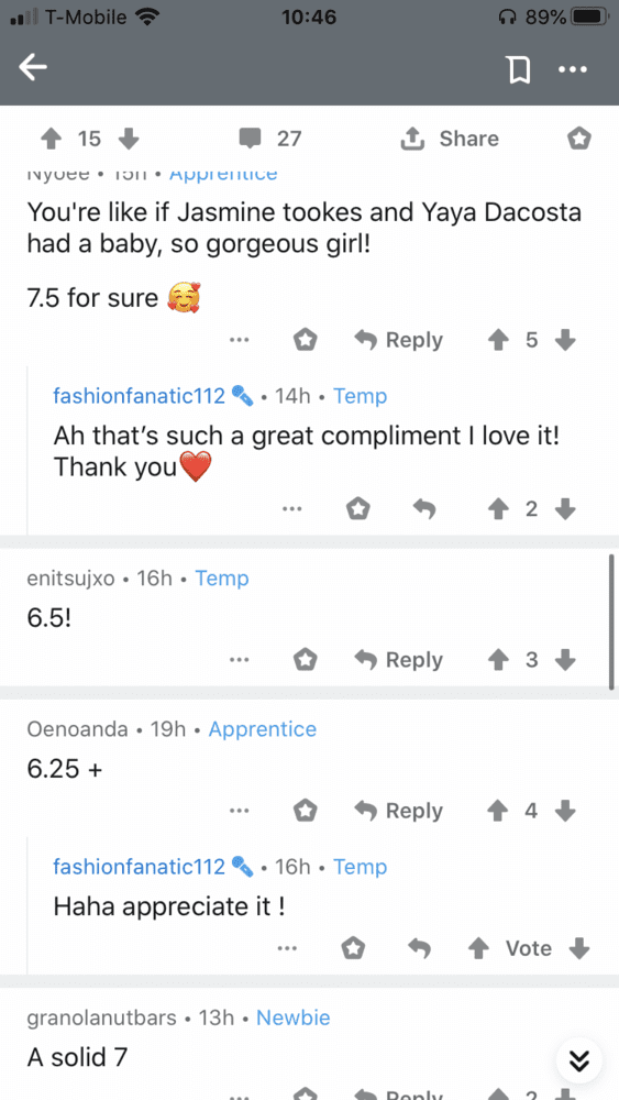 11F74A35 09B6 49D1 9F74 59769A026F63