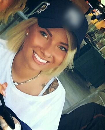 B5663245 82C0 4123 BB3B 0B69CD96D672