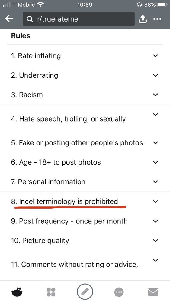 6042EC84 C353 4CF4 974C 8D0BC4BE38B2