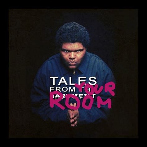 InkedthHN181OFJ LI   Kopie