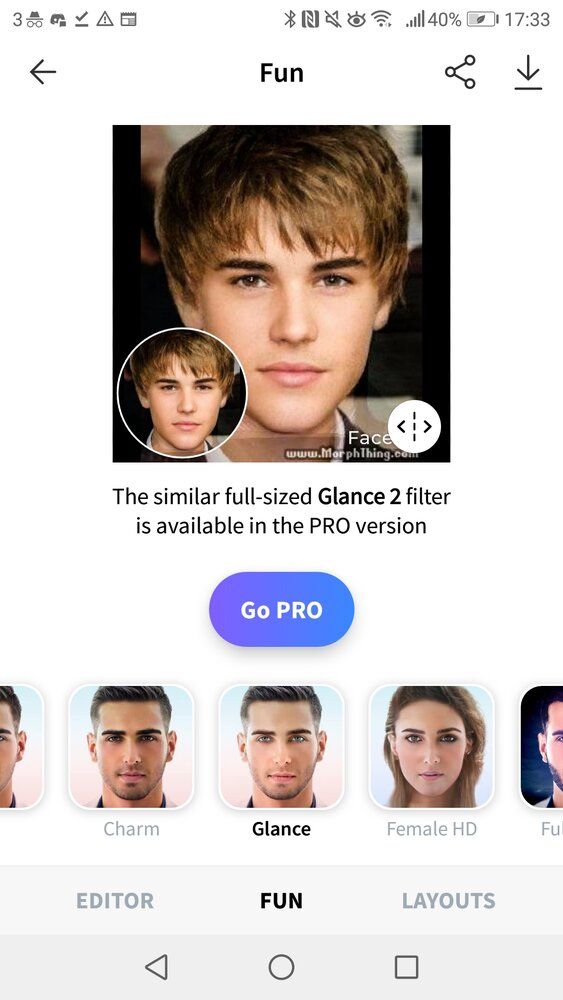 Screenshot 20200305 173342