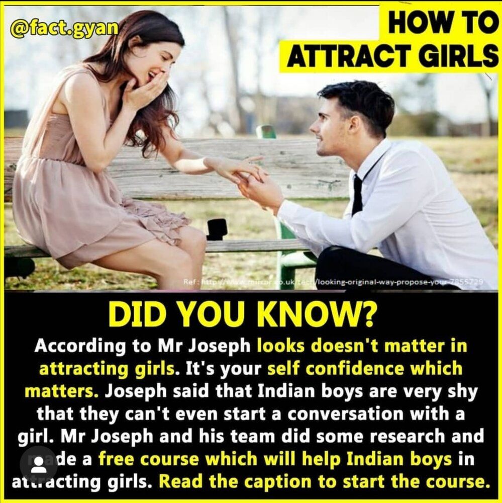 Screenshot 20200305 191014