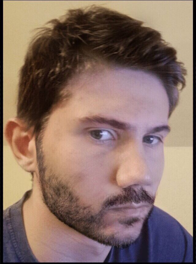 7E40DD4A D244 49F8 967E FE8B0C492802