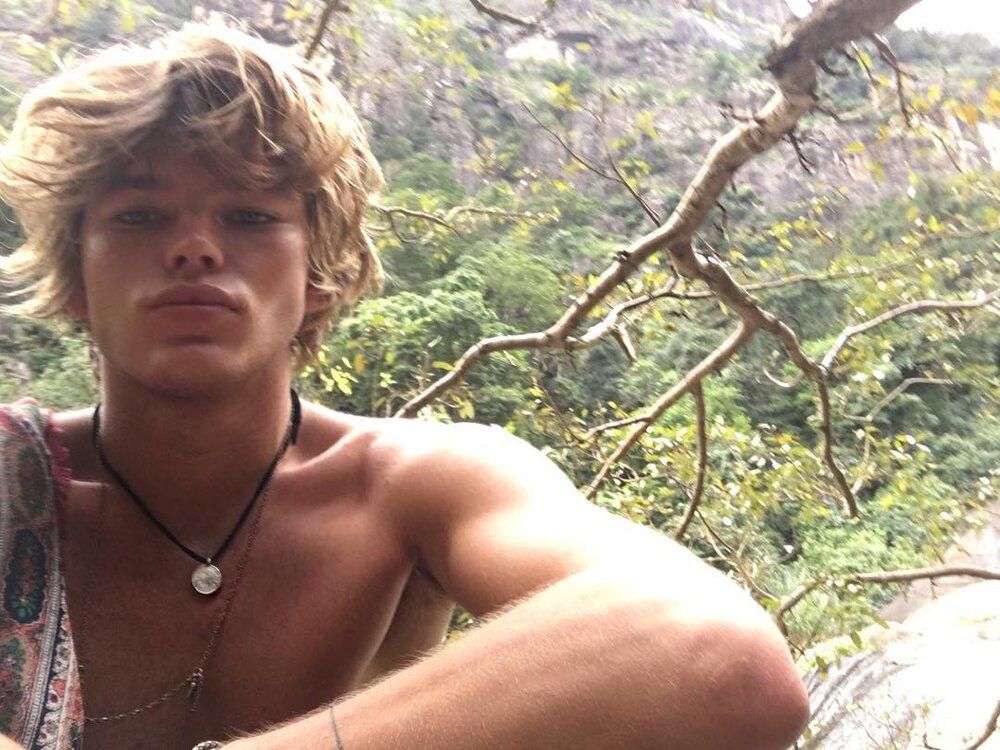 13437240 207487842979736 694626402 n