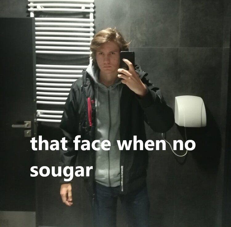 8778558B 34F3 420B 94F9 8EBBBCF5C1C7