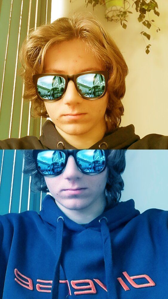 3BD6FE3C 877F 4AF6 B80B 92A6EA804AEE