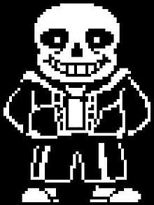 1583436723155