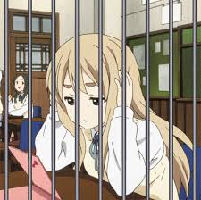 Index