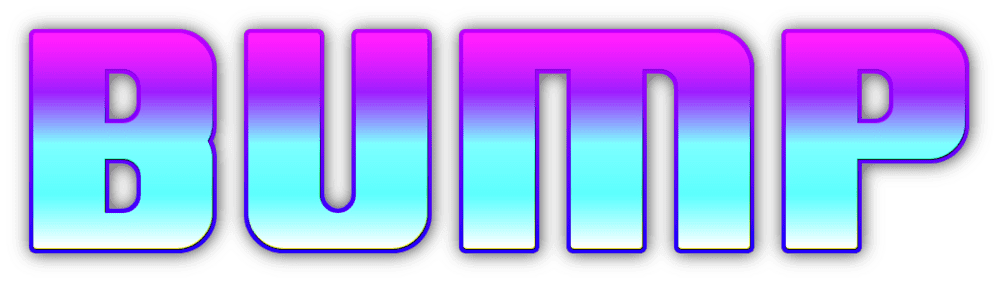 1583441134682