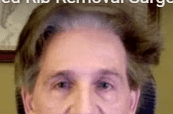 1583441683477