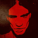 1583441983892