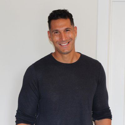 C015C6F3 0396 47A2 AD62 0BE48EDC9BAB