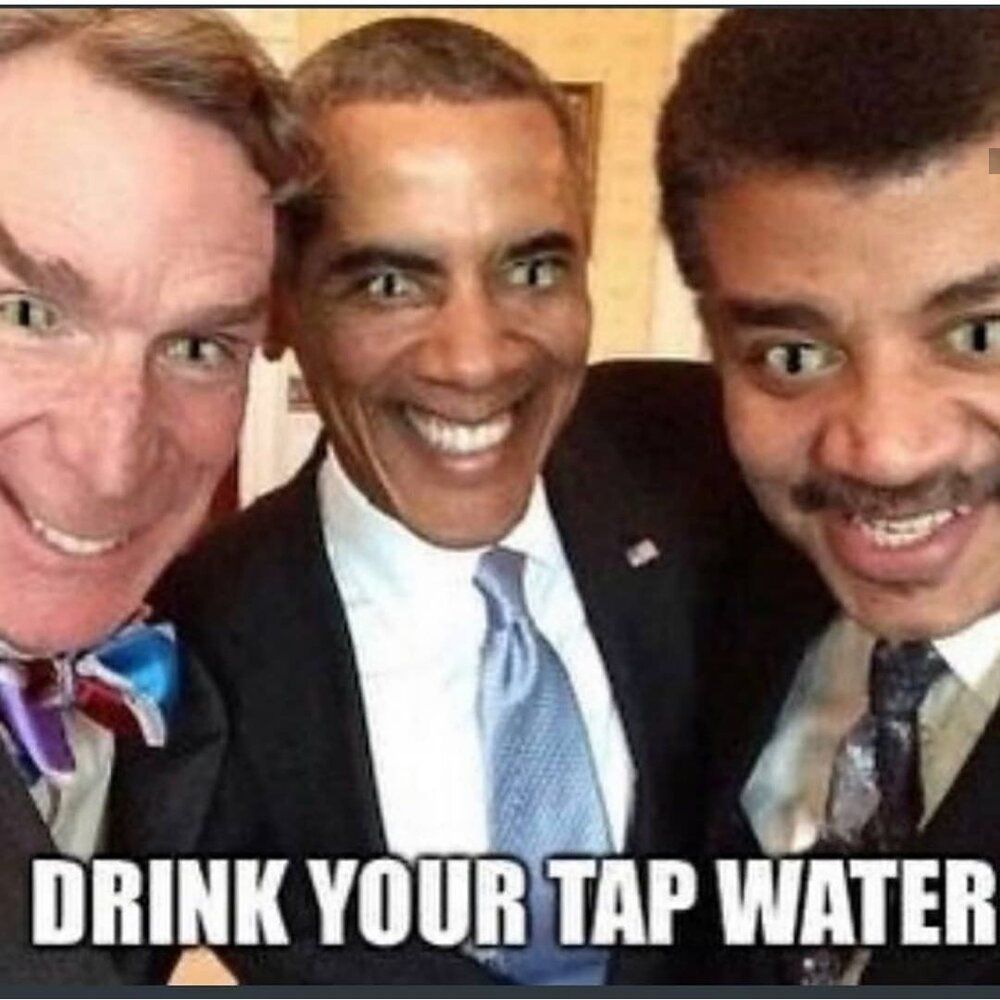 1583444183512