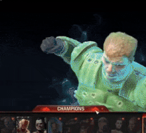 6FB1A002 4B2D 4B5C 9606 F9289CFFE138