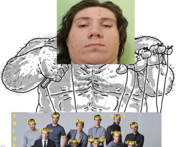 423D1772 4832 455E B329 654E61F55B8F