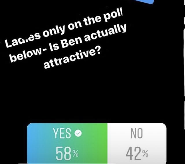 C742942F 9C8C 41D4 A24D B3B6957DB6BC