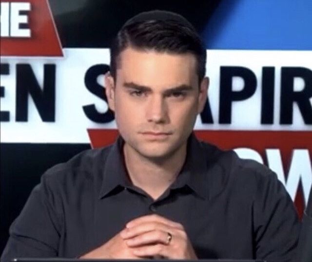 67538B2A 0BE4 4579 9951 DEDF303BEFE7