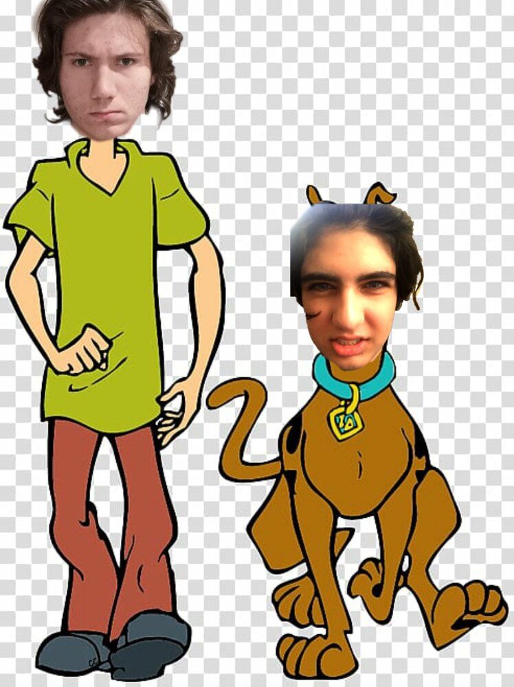 PicsArt 03 06 023014