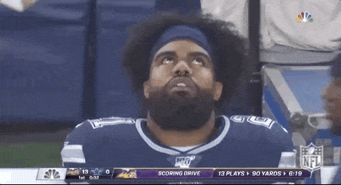 Giphy 12