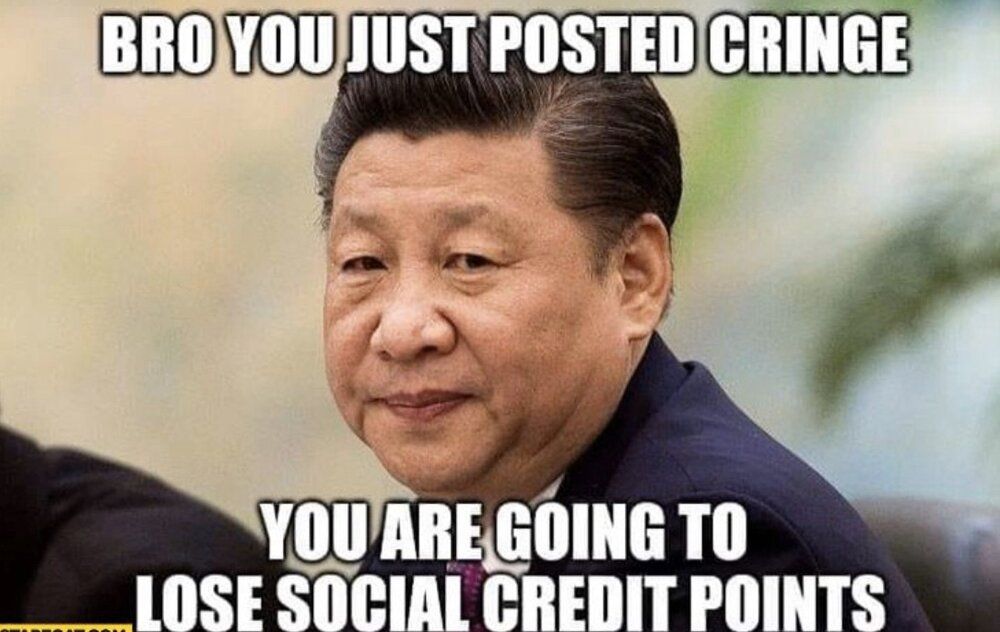 7944DF2C 58AC 42C7 99A7 51B0DFE89B67