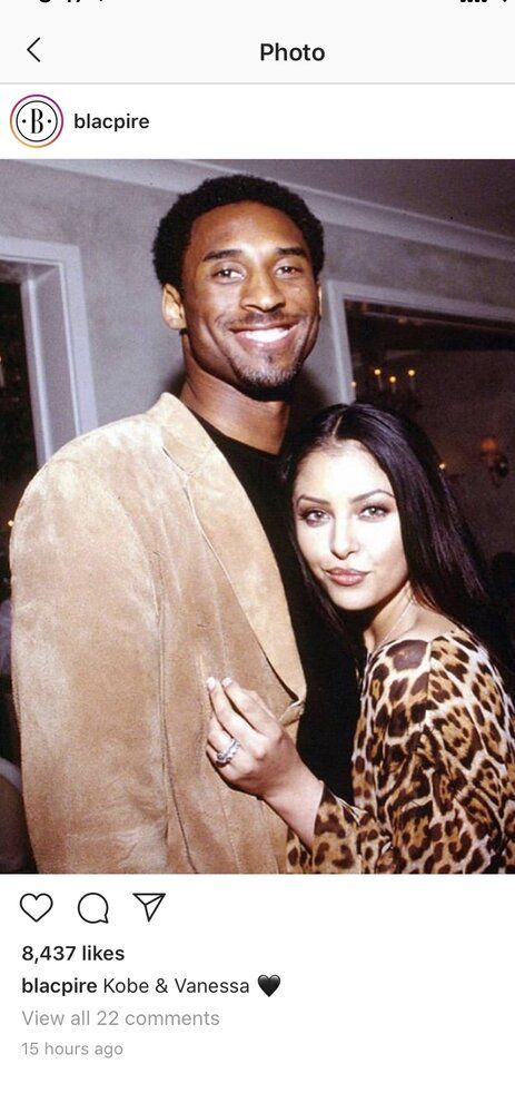 12C1AB52 A0D3 4D3C A2DF 1911D1823F73