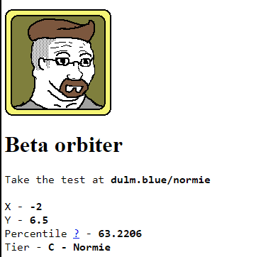 1583470103043