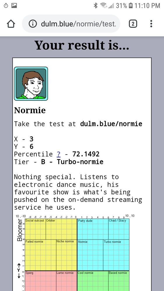 Screenshot 20200305 231056 Chrome