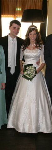 40D915BE 2EEF 468B 8675 6523CAC0F819