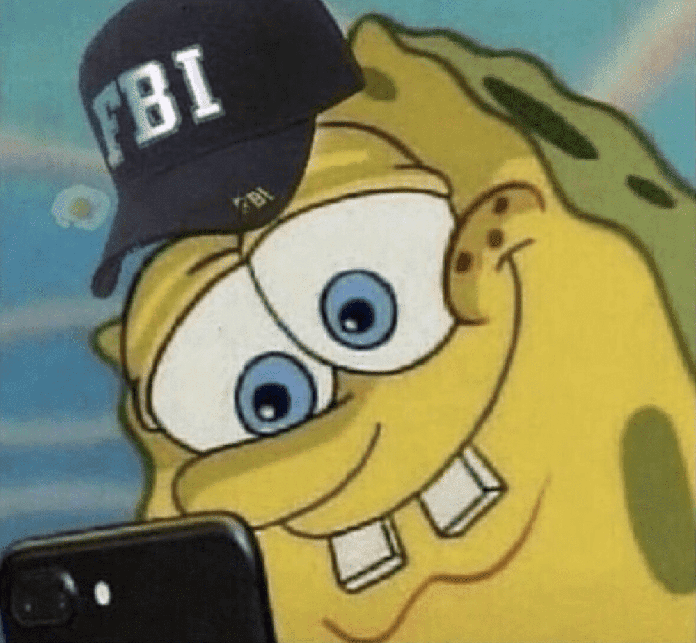 62C2791E 5831 4444 AAF7 834F1EC97D5C