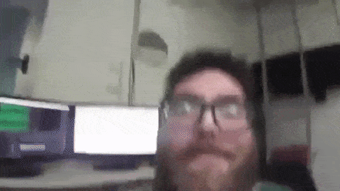 1531916348 giphy