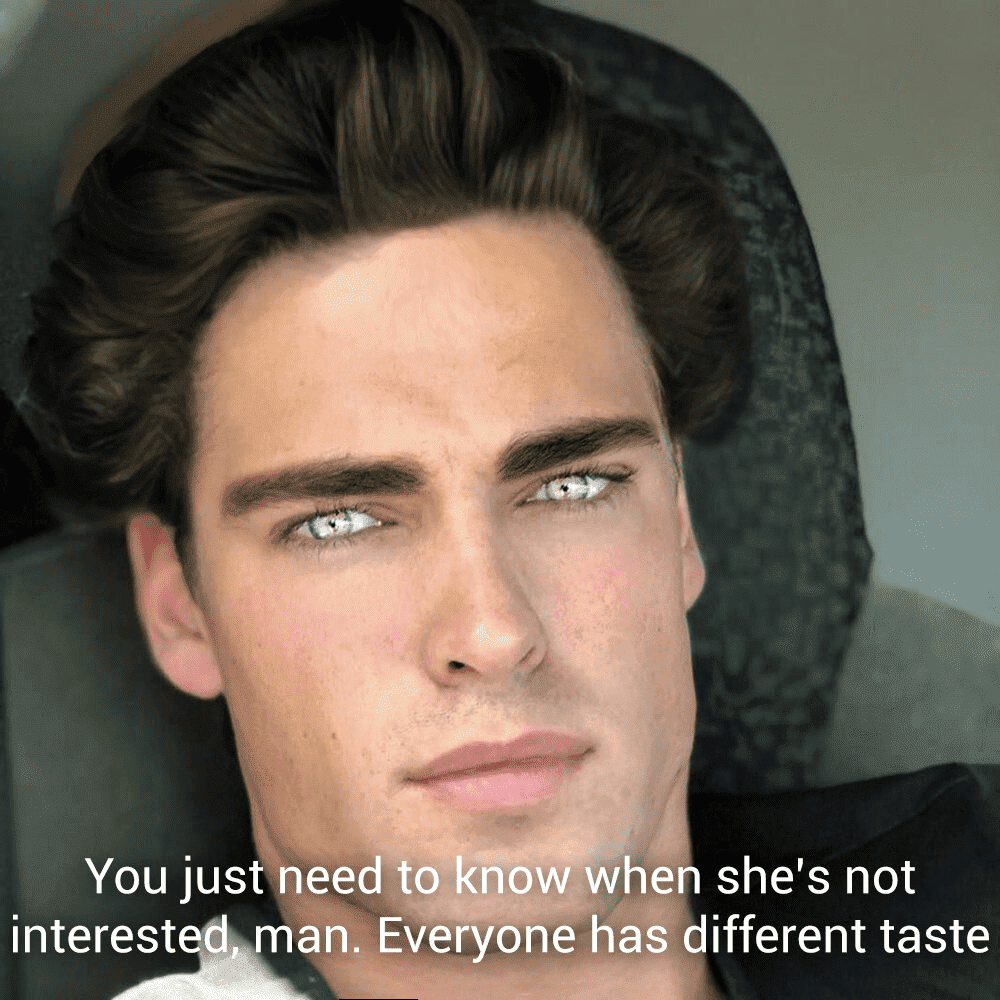 1579437761003