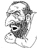 The Goyim know